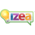 IZEA