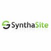 Synthasite-logo-green_large