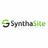 Synthasite-logo-green_medium