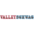 Vs_logo_plain_medium
