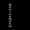 jesper ordrup