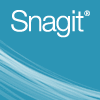 100sq-snagit_large