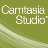 100sq-studio_large