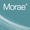 100sq-morae_large
