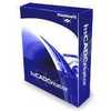 Hscadcreatorbox150_large