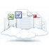 Files_in_clouds_medium