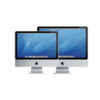 Imacs_large