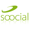 Logosoocial_white_reflect_large_large