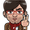 SinclairZ