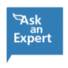Ask-an-expert_large