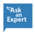 Ask-an-expert_medium