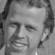 Björn Alberts