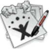 M4jira_large