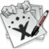 M4jira_medium