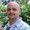 Jeremy Bise