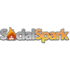 Socialspark_small_medium