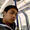 Ben Reyes