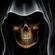How much info you giving away? http://anonyman.synthasite.com/