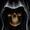 How much info you giving away? http://anonyman.synthasite.com/