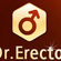 Dr Erector