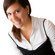 Fabienne