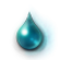 liquisoft