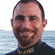 Ken Mayer