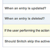 Snitch_large