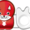 Mark