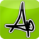 Ap