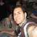Mike C