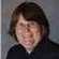 Kathy Jacobs
