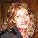 liliana Reyes