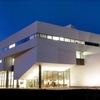 Ul_architecture_large