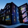 Ul_library_large