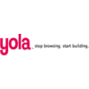 Logo_tagline_large