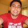 Eddie Yanez