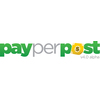 Payperpostcolor_sml_large