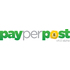 Payperpostcolor_sml_medium