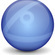 fingermouse