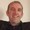 Neil Ashworth