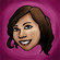 Lea Alcantara