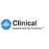 Pro_clinical_medium