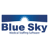 Bluesky_mss_logo_250_medium