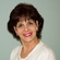 Ileen Cuccaro