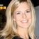 Meredith Juengel