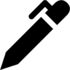 Blogs_medium
