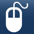 Ict_medium