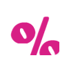 Percent-symbol_large