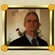 Kent T Carter